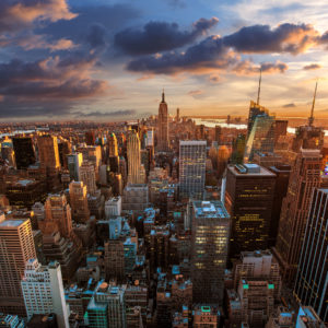 CITIES (139/532)